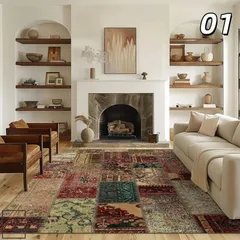 2026年最新】レトロ ベロア ソファの人気アイテム - メルカリ