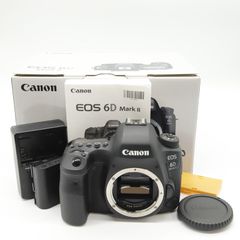 □ほぼ新品□ Canon ミラーレス一眼カメラ EOS M3 ボディ(ブラック  