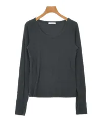 BEAUTY&YOUTH UNITED ARROWS Tシャツ・カットソー レディース 【古着】【中古】【送料無料】