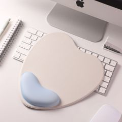 Item thumbnail for item 909676f2-608c-4f02-ad3a-7bae158fedbb