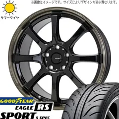 2025年最新】プリウス G S ホイールの人気アイテム - メルカリ 2025年最新】プリウス G S ホイールの人気アイテム - メルカリ