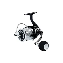 ダイワ 19レグザLT6000D-H 未使用新品 19 レグザ LT6000D-Hのスペックとインプレ | 釣りクラウド