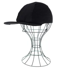 2026年最新】HOMME PLISSE ISSEY MIYAKE メンズ キャップの人気