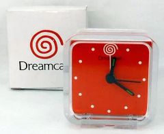 Item thumbnail for item 7be76e4e-aea9-449c-b621-92248262fb19