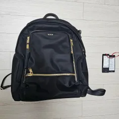 2025年最新】TUMI レディース リュック・バックパックの人気