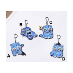 15-17 / BIGBANG G-DRAGON ジヨン 着用風 ぬいぐるみ服 003