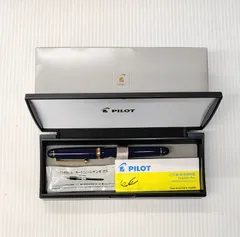 2025年最新】万年筆 パイロット z-cr-gnの人気アイテム - メルカリ