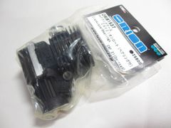新品未開封品:SUPERCAR「貴重□ミニカメラ」1stアルバム予約先着購入