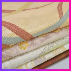 2025年最新】絣着物まとめ売りの人気アイテム - メルカリ