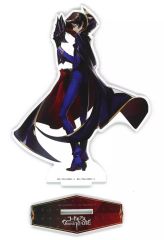 Item thumbnail for item e25c7d9c-e0f0-477f-b625-abf5d32cf910