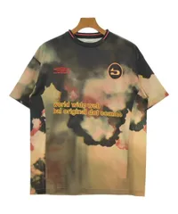 bal Tシャツ・カットソー メンズ 【古着】【中古】【送料無料】