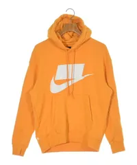 NIKE パーカー メンズ 【古着】【中古】【送料無料】