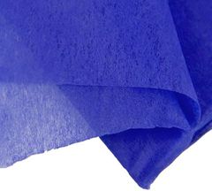 Item thumbnail for item 61e14371-0d34-4cf5-bdf4-8c607d94259a