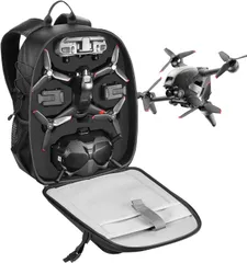 2025年最新】dji goggles fpvの人気アイテム - メルカリ