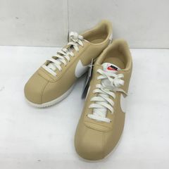 珍品NIKEvintage 84年製bowling shoesボーリングシューズ - メルカリ