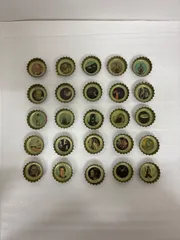 2025年最新】スターウォーズ 王冠 コーラの人気アイテム - メルカリ