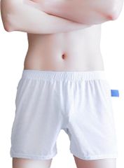 Item thumbnail for item b29003d4-9ba1-4349-b6a0-ea4c8da063b3