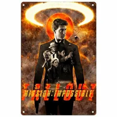 2025年最新】トム・クルーズ ポスターの人気アイテム - メルカリ