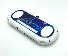 2025年最新】FF HD X X2 VITAの人気アイテム - メルカリ