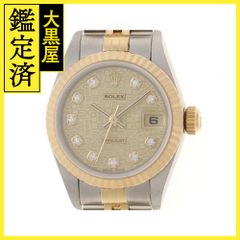 シャネル J12 H1181 【432】 - メルカリ 