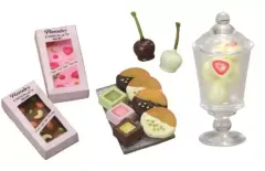 2025年最新】リーメント チョコレートショップの人気アイテム