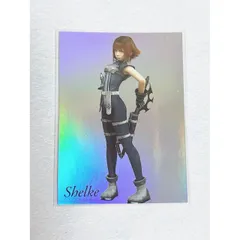 2025年最新】ff7 デジタルカード シークレットの人気アイテム 2025年最新】ff7 デジタルカード シークレットの人気アイテム