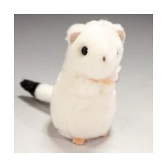 安いネイチャーランド ぬいぐるみの通販商品を比較