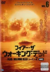 2025年最新】ウォーキングデッド カードの人気アイテム - メルカリ