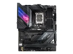 2025年最新】rog strix z690の人気アイテム - メルカリ