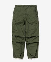 WTAPS 黒パンツ　S VtP3QuuzuyAM4c8FeJDi6i.jpg@jpg