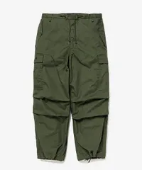 WTAPS MILT0001 【GWセール中】 WTAPS MILT0001 【GWセール中】