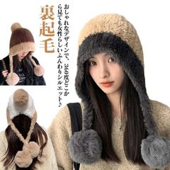 Item thumbnail for item c91214f2-0971-4f06-9497-55149bea1099