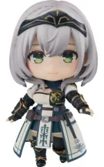 2025年最新】ホロライブプロダクション ねんどろいど 不知火