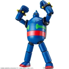 【匿名配送】鉄人28号　アンティーク　昭和　プラモデル　アニメ　レア 美品 レア物 昭和 ロボット アニメ ヒーロー 鉄人28号