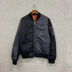 2025年最新】evisu ma-1の人気アイテム - メルカリ
