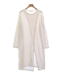 Ray Beams Tシャツ・カットソー レディース 【古着】【中古】【送料無料】