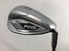 【美品】PING G425 5番アイアン NSPRO 950GH NEO Amazon.com : PING G425 NS PRO 950GH NEO Iron (Set of 6) 2020