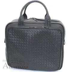 2025年最新】Bottega Veneta メンズ ボストンバッグ・旅行用
