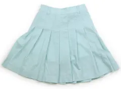 【メゾピアノ/mezzopiano】スカート 150サイズ 女の子【子供服・ベビー服】（1960138）