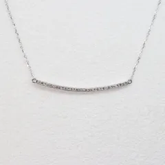 正規品プラダチェーンベルト喜平バックルロゴ刻印レディースy2k明日  