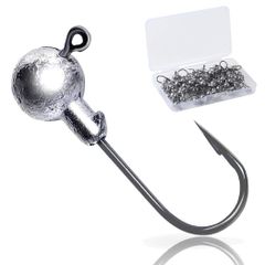 Item thumbnail for item 515241c3-6323-48e5-b7e3-51c58c650e05