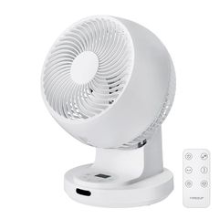 Item thumbnail for item 0dbaa904-8546-4e1a-b248-6dba90e19f8a