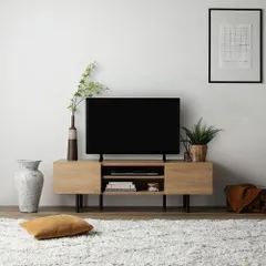 2025年最新】テレビ台 斜め置きの人気アイテム - メルカリ 2025年最新】テレビ台 斜め置きの人気アイテム - メルカリ
