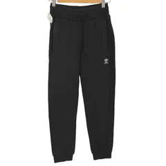 アディダスオリジナルス adidas Originals ADICOLOR ESSENTIALS SLIM JOGGER PANTS レディース JPN：S 
