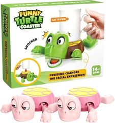 Item thumbnail for item f7c2572a-d237-41d4-830e-a6938ff6038c