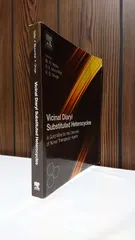 Vicinal Diaryl Substituted Heterocycles : a Gold Mine for the Discovery of Novel