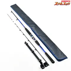 ダイワDAIWA極鋭タチウオゲームM180 AGS 2025年最新】ダイワ極鋭タチウオゲームagsの人気アイテム - メルカリ