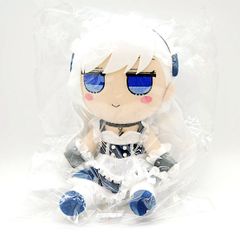 新品未開封 因幡てゐ ふもふもてゐ。 東方ぬいぐるみシリーズ22 特典バッチ付き Amazon.co.jp: 東方ぬいぐるみシリーズ 22 因幡てゐ ふもふも