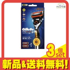 Item thumbnail for item 477483f5-20fe-40e6-85bb-45bf867cfbf9