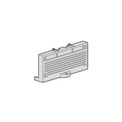【パナソニック純正品】 Panasonic 液晶テレビ用スタンドブラケット TZZ00000803A